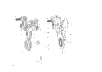 2014 EXPEDITION LE 600HOE, XU