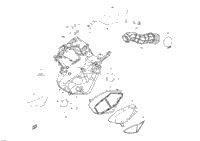 2016 EXPEDITION - LE-SE 4-STROKE