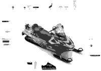 2014 SKANDIC SWT 600 ACE (4-STROKES) XU