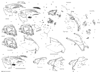 2015 TUNDRA SPORT 600ACE XU137