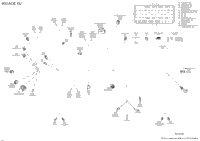 2016 EXPEDITION - LE-SE 4-STROKE