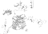 2016 EXPEDITION - LE-SE 4-STROKE