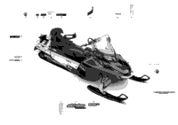 2015 EXPEDITION LE 1200 4-TEC