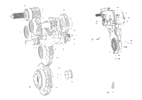 2014 SKANDIC SWT 600HOETEC XU