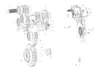 2014 SKANDIC SWT 600 ACE (4-STROKES) XU
