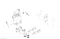 2016 GRAND TOURING - 4-STROKE
