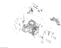 2016 TUNDRA - LT-SPORT 4-STROKE