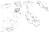2016 RENEGADE 600 CARB