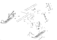 2017 EXPEDITION - 4-STROKE - LE-SE
