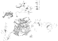 2016 SKANDIC - 4-STROKE