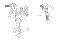 2017 EXPEDITION - 4-STROKE - LE-SE