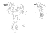 2019 EXPEDITION LE-SE 1200 4-TEC