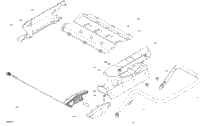 2020 TUNDRA 600 ACE - North America