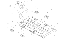 2021 EXPEDITION SPORT 600 ACE - North America