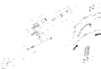 2020 SUMMIT 600 CARB - North America