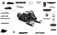 2020 BACKCOUNTRY 600R E-TEC - EUROPE