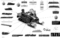 2020 EXPEDITION LE/SE 600R E-TEC - North America