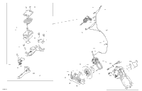 2021 BACKCOUNTRY 600R E-TEC - STD - North America