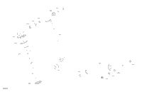 2021 BACKCOUNTRY 600R E-TEC - STD - North America