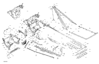 2020 004.2 - SUMMIT X - EXPERT - 165" - Europe