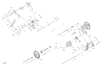2021 EXPEDITION SPORT 600 ACE - North America