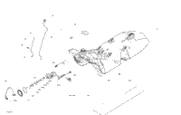 2018 EXPEDITION SPORT 600 ACE
