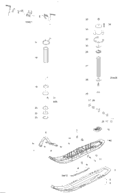 2016 SKANDIC - 2-STROKE