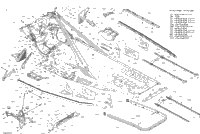 2020 RENEGADE 600 ACE - North America