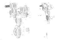 2016 SKANDIC - 2-STROKE