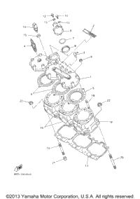 2006 SXVENOM (SXV60L)