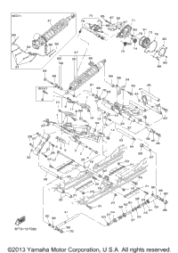 2007 ATTAK (RXW10W)