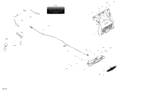 2021 TUNDRA 600 ACE - SPORT - Asia