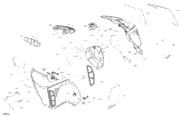 2022 EXPEDITION XTREME 850 E-TEC - North America