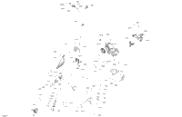 2022 BACKCOUNTRY 850 E-TEC - STD - North America (Built After March 2021)