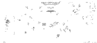 2022 EXPEDITION SWT 900 ACE - North America (Built Before March 2021)