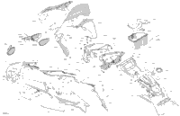 2022 SKANDIC WT 900 ACE - North America (Built Before March 2021)