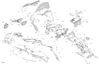 2022 SKANDIC WT 900 ACE - North America (Built After March 2021)