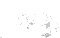 2022 SKANDIC WT 600 EFI - North America (Built Before March 2021)
