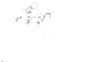 2022 SKANDIC WT 900 ACE - Europe
