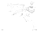 2022 SUMMIT 850 E-TEC - Edge - Package 154" North America