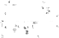 2022 SUMMIT 850 E-TEC - X with EXPERT Package - 165" - Europe