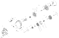 2022 TUNDRA 600 ACE - LT - Europe