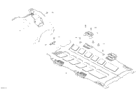 2023 EXPEDITION SPORT 900 ACE, Europe