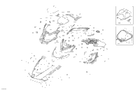 2023 BACKCOUNTRY 146 850 E-TEC - XRS - North America