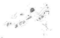 2023 EXPEDITION LE 900 ACE TURBO R - 24 INCH - Europe