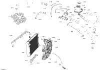 2023 EXPEDITION SE 900 ACE - North America