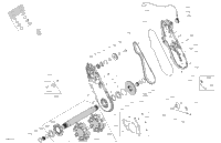 2023 MXZ 600 EFI - SPORT - (BHPC) - North America