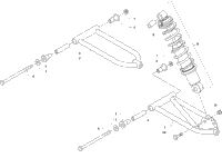 2023 MXZ 120 - Europe