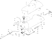 2023 MXZ 120 - Europe
