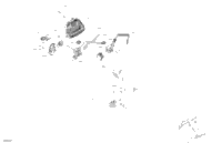 2023 RENEGADE 600 ACE - SPORT - North America